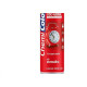 Spray Chemicolor Vermelho 400Ml/250G. Spray Chemicolor Vermelho 400Ml/250G.