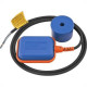 Chave Boia Margirius 2001 Superior/Inferior 1,5M-2414 Chave Boia Margirius 2001 Superior/Inferior 1,5M-2414