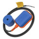 Chave Boia Margirius 2001 Superior/Inferior 1,5M-2414 Chave Boia Margirius 2001 Superior/Inferior 1,5M-2414