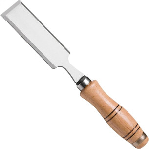 Formao Tramontina 1/4''..