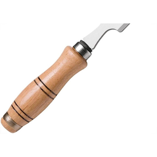 Formao Tramontina 1/4''..