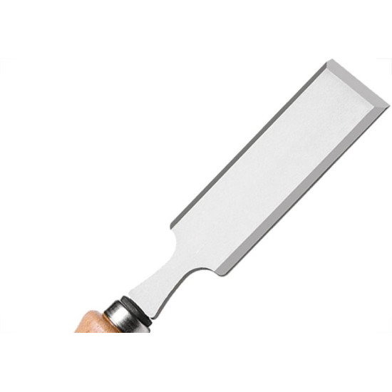 Formao Tramontina 1/4''..