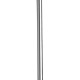 Prego Polido Com Cabeca 1Kg Gerdau 15X21 (2,40X48mm) Prego Polido Com Cabeca 1Kg Gerdau 15X21 (2,40X48mm)