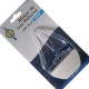 Luz Noturna Brasfort Barco Led Azul 127V. - 8518 Luz Noturna Brasfort Barco Led Azul 127V. - 8518