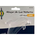 Luz Noturna Brasfort Golfinho Led Azul 127V. - 8667 Luz Noturna Brasfort Golfinho Led Azul 127V. - 8667