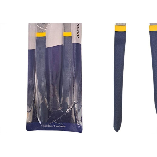 Alicate Bomba D`Agua Brasfort Profissional 10'' - 7280 Alicate Bomba D`Agua Brasfort Profissional 10'' - 7280