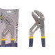 Alicate Bomba D`Agua Brasfort Profissional 10'' - 7280 Alicate Bomba D`Agua Brasfort Profissional 10'' - 7280