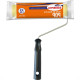 Rolo De Espuma Compel 15Cm - Kit C/12 Pecas Rolo De Espuma Compel 15Cm - Kit C/12 Pecas