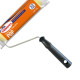 Rolo De Espuma Compel 15Cm - Kit C/12 Pecas Rolo De Espuma Compel 15Cm - Kit C/12 Pecas