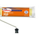 Rolo De Espuma Compel 15Cm - Kit C/12 Pecas Rolo De Espuma Compel 15Cm - Kit C/12 Pecas