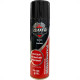 Oleo Desengripante Gitanes 300Ml