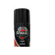 Oleo Desengripante Gitanes 300Ml