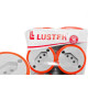 Tomada Externa Luster 2P+T. 10A Grande Cinza 2080 - Kit C/10 Pecas Tomada Externa Luster 2P+T. 10A Grande Cinza 2080 - Kit C/10 Pecas