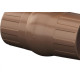 Registro Esfera Pvc Soldavel Krona 20Mm Registro Esfera Pvc Soldavel Krona 20Mm
