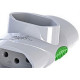 Pino 3 Saidas Daneva 2 Polos+Terra 10A. 1676 - Kit C/12 Pecas Pino 3 Saidas Daneva 2 Polos+Terra 10A. 1676 - Kit C/12 Pecas