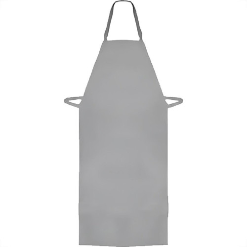 Avental De Raspa Caracouro Com Emenda 1,20M X 0,60Cm Avental De Raspa Caracouro Com Emenda 1,20M X 0,60Cm