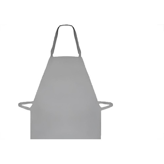 Avental De Raspa Caracouro Com Emenda 1,20M X 0,60Cm Avental De Raspa Caracouro Com Emenda 1,20M X 0,60Cm