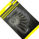 Chave Allen Jogo Excellent 1,5 A 6Mm Com 8 Pecas - 5Nr