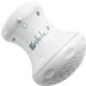 Ducha Corona Gorducha 3 Temperaturas 5.400W. 220V Ducha Corona Gorducha 3 Temperaturas 5.400W. 220V