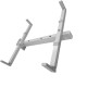 Suporte Micro Ondas Thompson Branco Smb-1000 Suporte Micro Ondas Thompson Branco Smb-1000