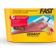 Otto Vedacit Vedapren Fast 5Kg ''Manta Liquida Rapida'' Branca Otto Vedacit Vedapren Fast 5Kg ''Manta Liquida Rapida'' Branca