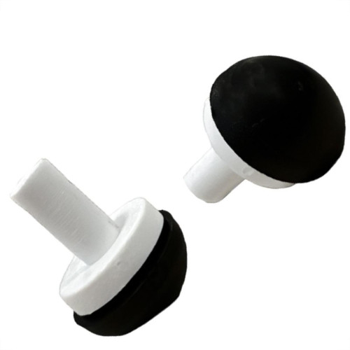 Vedante Para Torneira Pvc Com Borracha 3/4'' Com 200 Pecas Vedante Para Torneira Pvc Com Borracha 3/4'' Com 200 Pecas