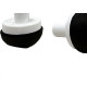 Vedante Para Torneira Pvc Com Borracha 3/4'' Com 200 Pecas Vedante Para Torneira Pvc Com Borracha 3/4'' Com 200 Pecas