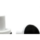 Vedante Para Torneira Pvc Com Borracha 3/4'' Com 200 Pecas Vedante Para Torneira Pvc Com Borracha 3/4'' Com 200 Pecas