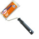 Rolo De Espuma Compel 9Cm - Kit C/12 Pecas Rolo De Espuma Compel 9Cm - Kit C/12 Pecas