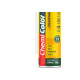Espuma Poliuretano Chemicolor 500Ml/310G. Espuma Poliuretano Chemicolor 500Ml/310G.