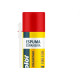 Espuma Poliuretano Chemicolor 500Ml/310G. Espuma Poliuretano Chemicolor 500Ml/310G.