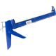 Aplicador Silicone Excellent - 3Ei Aplicador Silicone Excellent - 3Ei