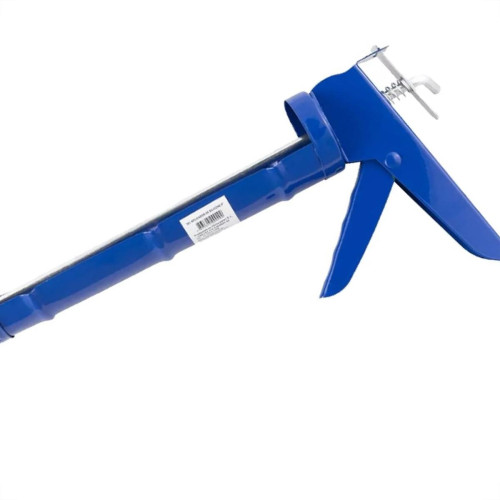 Aplicador Silicone Excellent - 3Ei Aplicador Silicone Excellent - 3Ei