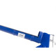 Aplicador Silicone Excellent - 3Ei Aplicador Silicone Excellent - 3Ei
