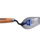 Colher Para Pedreiro Pacetta 06 Oval Colher Para Pedreiro Pacetta 06 Oval