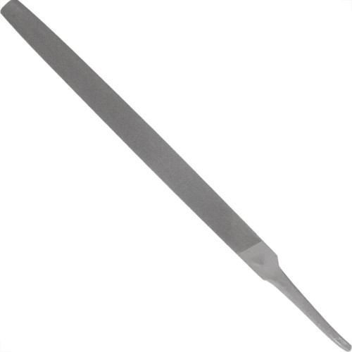 Lima Ls Meia-Cana Murca 4'' Encartelada Lima Ls Meia-Cana Murca 4'' Encartelada