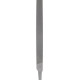 Lima Ls Meia-Cana Murca 4'' Encartelada Lima Ls Meia-Cana Murca 4'' Encartelada