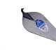 Colher Para Pedreiro Pacetta 09 Oval