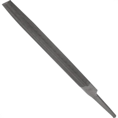 Lima Ls Meia-Cana Bastarda 4'' Encartelada Lima Ls Meia-Cana Bastarda 4'' Encartelada