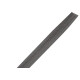 Lima Ls Meia-Cana Bastarda 4'' Encartelada Lima Ls Meia-Cana Bastarda 4'' Encartelada