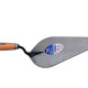 Colher Para Pedreiro Pacetta 10 Oval Colher Para Pedreiro Pacetta 10 Oval