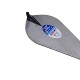 Colher Para Pedreiro Pacetta 10 Oval Colher Para Pedreiro Pacetta 10 Oval