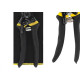 Tesoura Poda Eda Profissional 8'' - 6Dw Tesoura Poda Eda Profissional 8'' - 6Dw