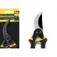 Tesoura Poda Eda Profissional 8'' - 6Dw Tesoura Poda Eda Profissional 8'' - 6Dw
