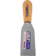 Espatula Pacetta Aco Laminada 2054 - 4Cm Espatula Pacetta Aco Laminada 2054 - 4Cm