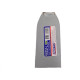 Espatula Pacetta Aco Laminada 2054 - 4Cm Espatula Pacetta Aco Laminada 2054 - 4Cm