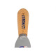 Espatula Pacetta Aco Laminada 2054 - 4Cm Espatula Pacetta Aco Laminada 2054 - 4Cm