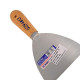 Espatula Pacetta Aco Laminada 2054 - 10Cm Espatula Pacetta Aco Laminada 2054 - 10Cm