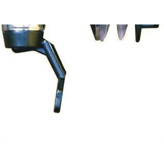Torneira Para Filtro Gama Automatica Cromada - Kit C/12 Pecas Torneira Para Filtro Gama Automatica Cromada - Kit C/12 Pecas