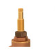 Registro Gaveta Base Deca 4509 3/4'' Registro Gaveta Base Deca 4509 3/4''